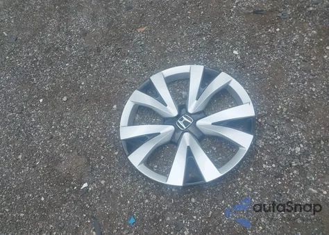 2025 Honda Civic Lx z USA, uszkodzony, nr VIN 2HGFE2F29SH541063